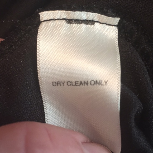 WHITE HOUSE BLACK MARKET Dress - Picture 8 of 8